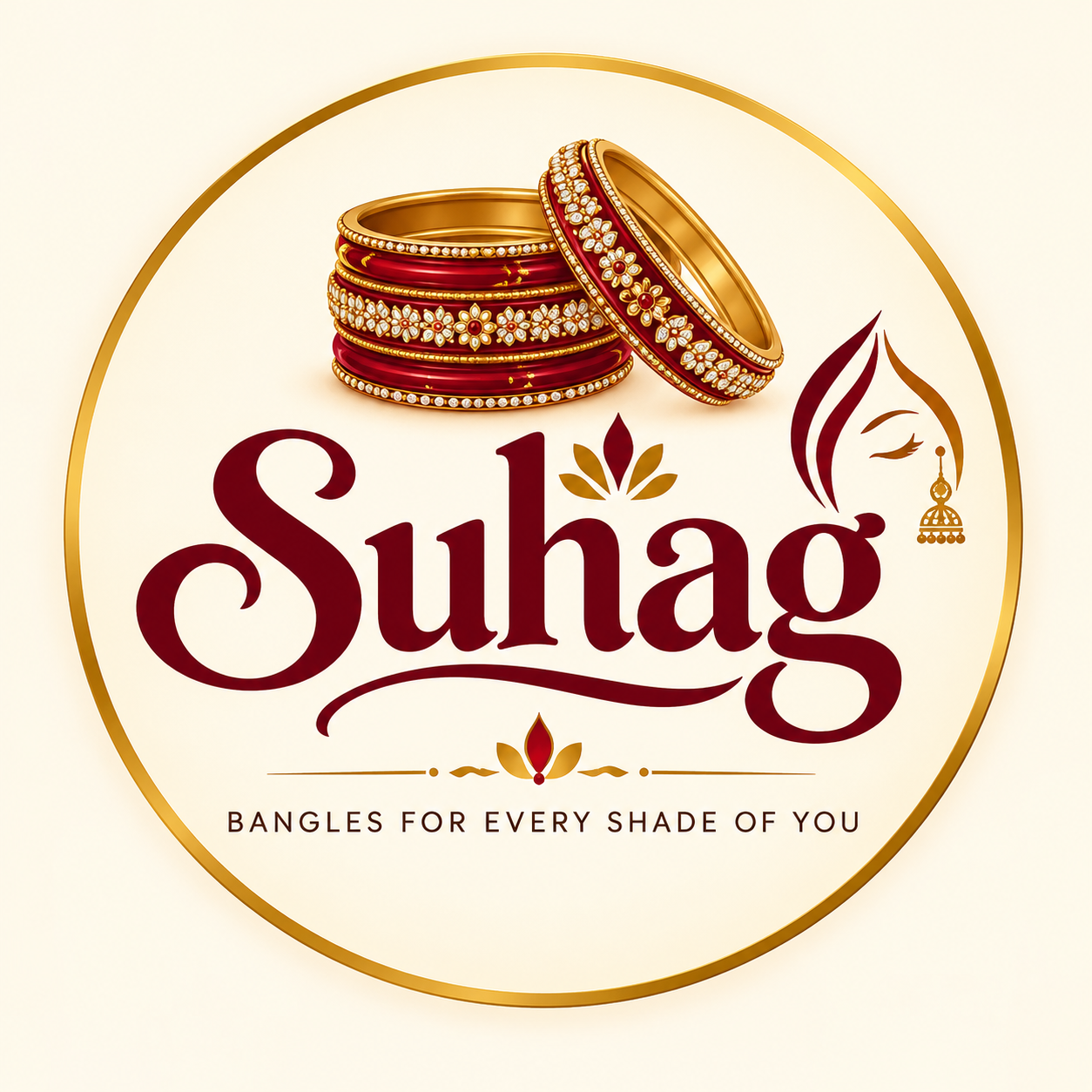 suhag